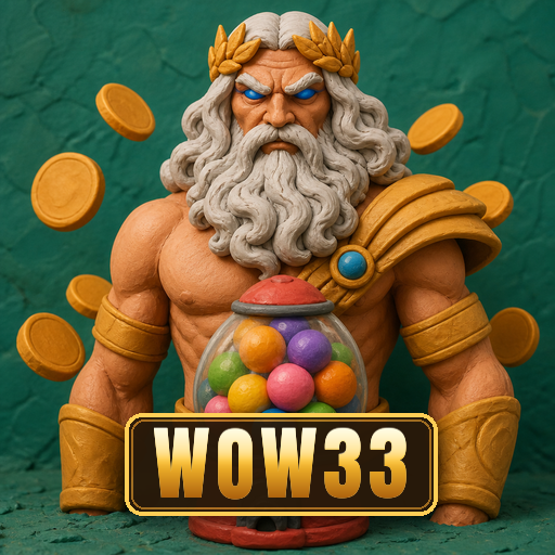 wow33 APK Indonesia - Panduan Lengkap dan Tutorial