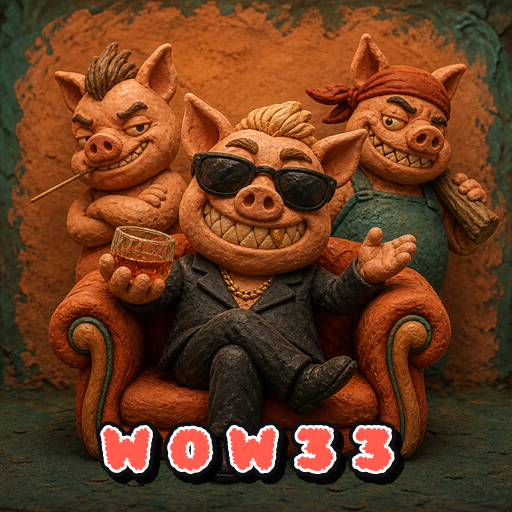 wow33 APK Indonesia - Panduan Lengkap dan Tutorial