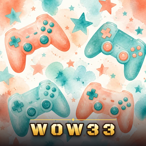 wow33 APK Indonesia - Panduan Lengkap dan Tutorial