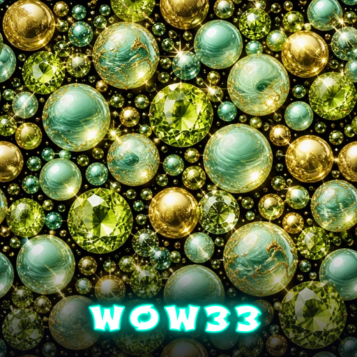 wow33 APK Indonesia - Panduan Lengkap dan Tutorial