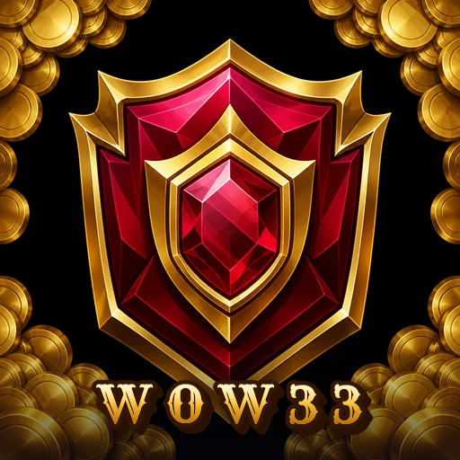 wow33 APK Indonesia - Panduan Lengkap dan Tutorial